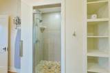 802 Day Street - Photo 33