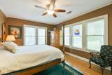 802 Day Street - Photo 34