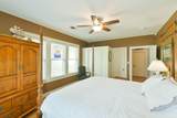 802 Day Street - Photo 36