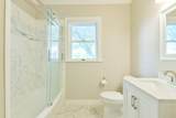 802 Day Street - Photo 37
