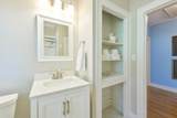 802 Day Street - Photo 38