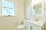 802 Day Street - Photo 39