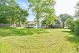 802 Day Street - Photo 41