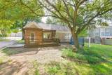 802 Day Street - Photo 42