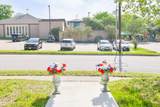 802 Day Street - Photo 45