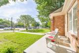 802 Day Street - Photo 5