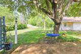 802 Day Street - Photo 7