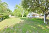 802 Day Street - Photo 8