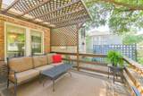 802 Day Street - Photo 9