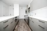 1211 Caroline Street - Photo 8