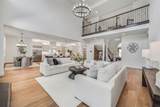 9603 Plaza Point Drive - Photo 10