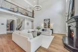 9603 Plaza Point Drive - Photo 11