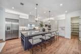 9603 Plaza Point Drive - Photo 16