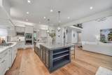 9603 Plaza Point Drive - Photo 17