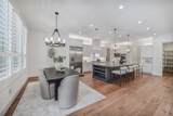 9603 Plaza Point Drive - Photo 18