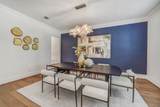 9603 Plaza Point Drive - Photo 19