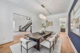 9603 Plaza Point Drive - Photo 20