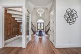 9603 Plaza Point Drive - Photo 21