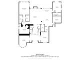 9603 Plaza Point Drive - Photo 32