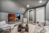 9603 Plaza Point Drive - Photo 33