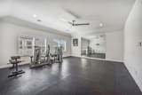 9603 Plaza Point Drive - Photo 34