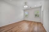 9603 Plaza Point Drive - Photo 35