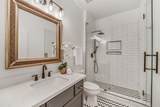 9603 Plaza Point Drive - Photo 36