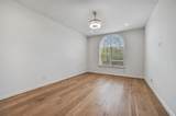 9603 Plaza Point Drive - Photo 37