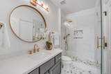 9603 Plaza Point Drive - Photo 38