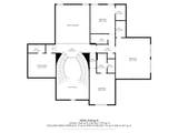 9603 Plaza Point Drive - Photo 39