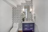 9603 Plaza Point Drive - Photo 40