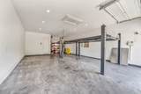 9603 Plaza Point Drive - Photo 41