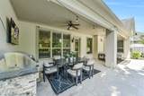 9603 Plaza Point Drive - Photo 42