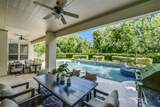 9603 Plaza Point Drive - Photo 43