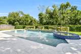9603 Plaza Point Drive - Photo 44