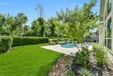 9603 Plaza Point Drive - Photo 45