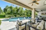 9603 Plaza Point Drive - Photo 46