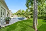 9603 Plaza Point Drive - Photo 47
