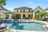 9603 Plaza Point Drive - Photo 48
