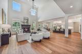 9603 Plaza Point Drive - Photo 9