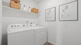 27526 Serene Pine Drive - Photo 10