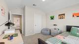 27526 Serene Pine Drive - Photo 5