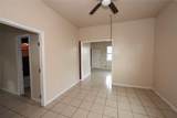 5410 Avenue M - Photo 11