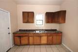 5410 Avenue M - Photo 12