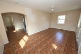5410 Avenue M - Photo 15