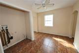 5410 Avenue M - Photo 20