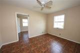 5410 Avenue M - Photo 21