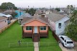 5410 Avenue M - Photo 3