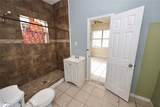 5410 Avenue M - Photo 7