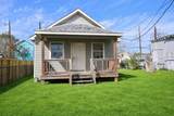 5410 Avenue M - Photo 9